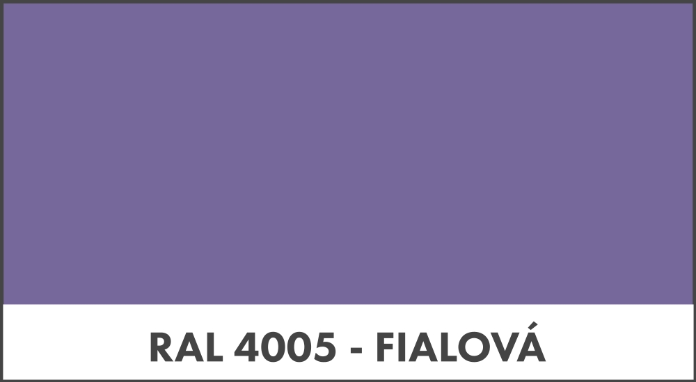 R4005_fialova